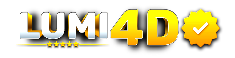 logo rtp